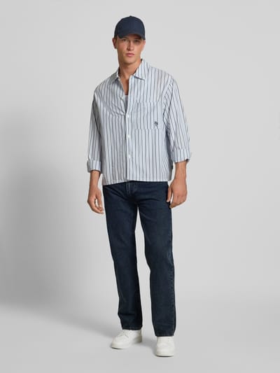 Shop The Look FULLLENGTHFRONT1