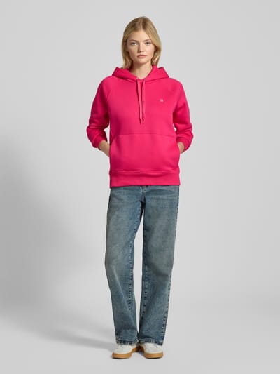 Shop The Look FULLLENGTHFRONT1