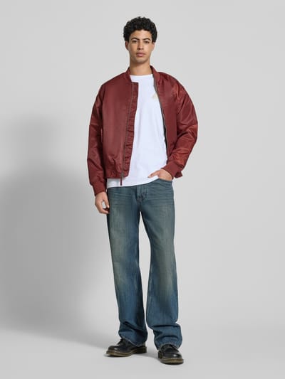 Shop The Look FULLLENGTHFRONT1