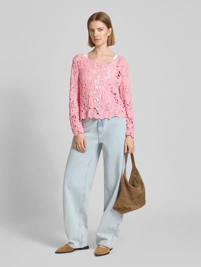 Shop The Look FULLLENGTHFRONT1