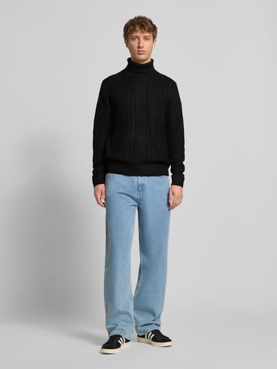 Shop The Look FULLLENGTHFRONT1