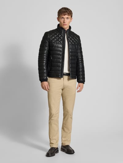 Shop The Look FULLLENGTHFRONT1