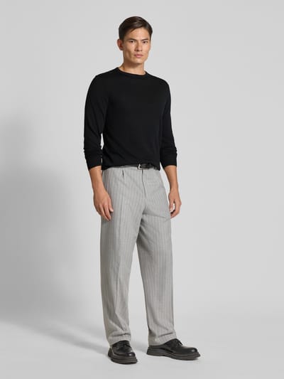 Shop The Look FULLLENGTHFRONT1