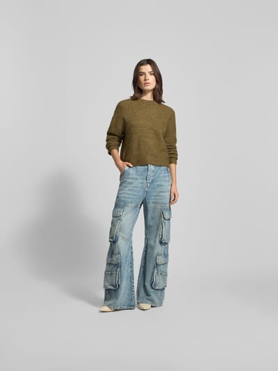 Shop The Look FULLLENGTHFRONT1