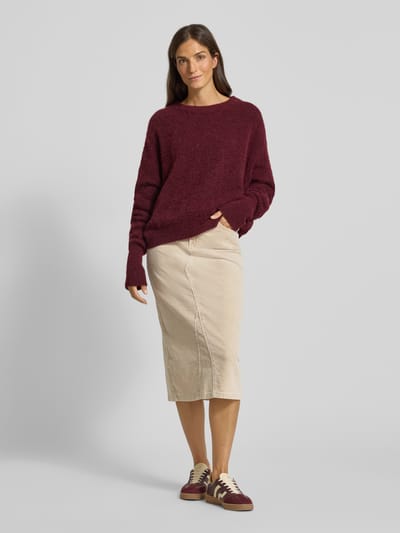 Shop The Look FULLLENGTHFRONT1