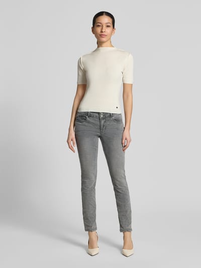 Shop The Look FULLLENGTHFRONT1