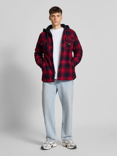 Shop The Look FULLLENGTHFRONT1