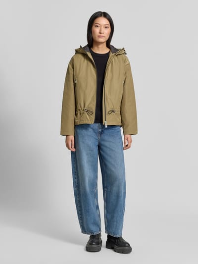 Shop The Look FULLLENGTHFRONT1