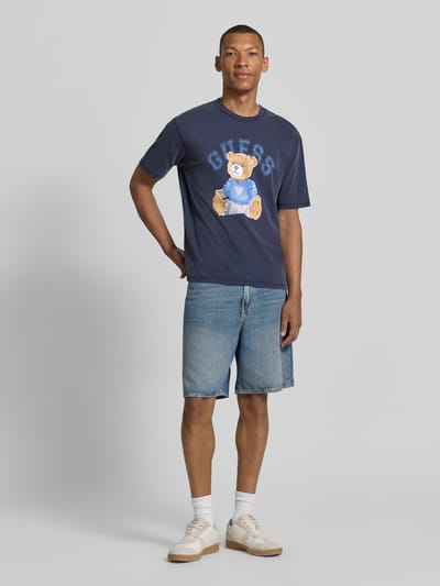 Shop The Look FULLLENGTHFRONT1
