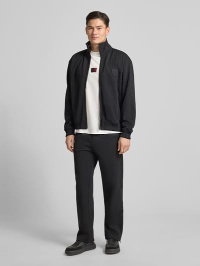 Shop The Look FULLLENGTHFRONT1