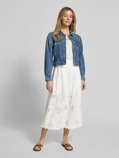 Shop The Look FULLLENGTHFRONT1