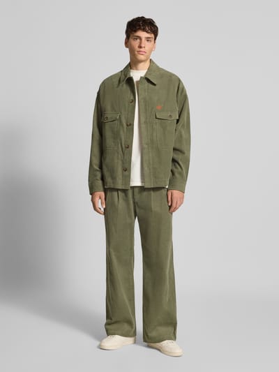 Shop The Look FULLLENGTHFRONT1