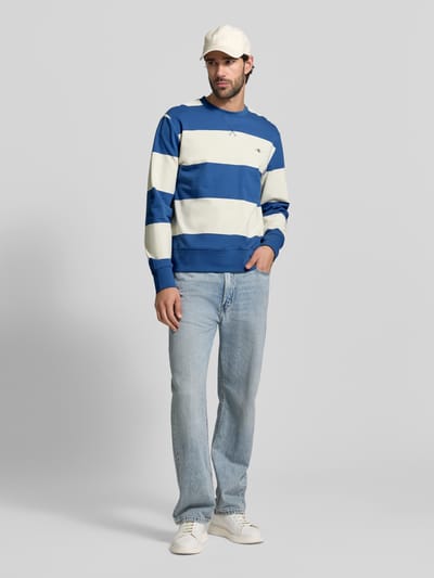 Shop The Look FULLLENGTHFRONT1