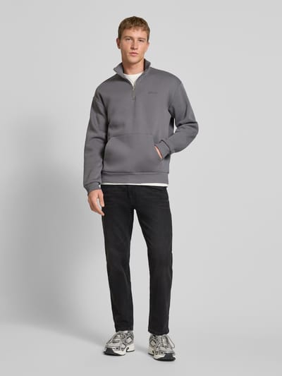 Shop The Look FULLLENGTHFRONT1