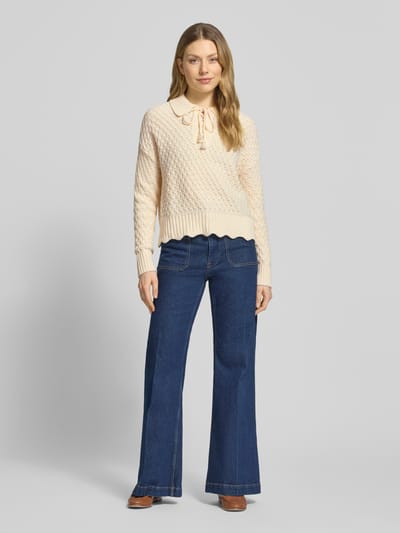 Shop The Look FULLLENGTHFRONT1
