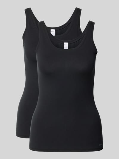 Shop The Look MANNEQUINE
