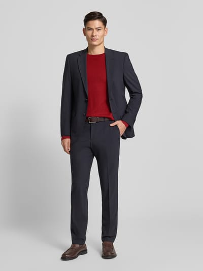 Shop The Look FULLLENGTHFRONT1