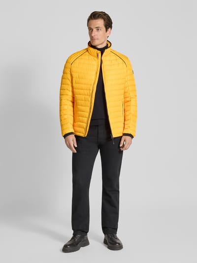 Shop The Look FULLLENGTHFRONT1