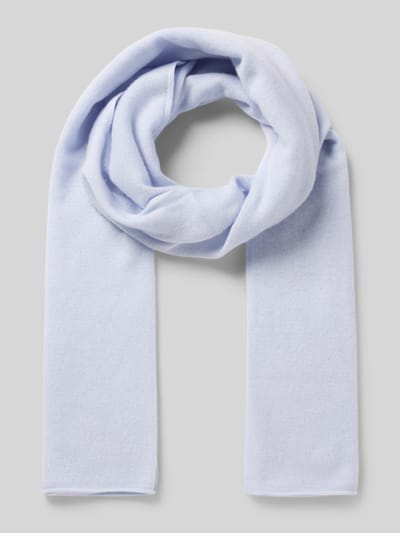 Shop The Look MANNEQUINE