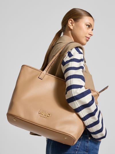 Shop The Look FULLLENGTHFRONT1