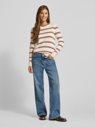 Shop The Look FULLLENGTHFRONT1