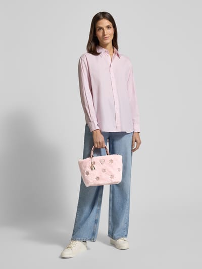 Shop The Look FULLLENGTHFRONT1