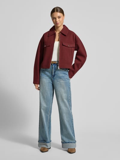 Shop The Look FULLLENGTHFRONT1