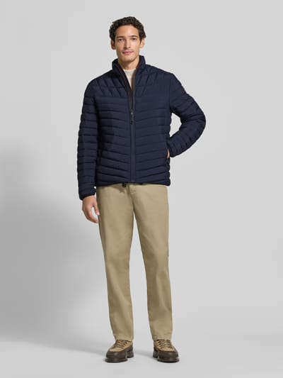 Shop The Look FULLLENGTHFRONT1