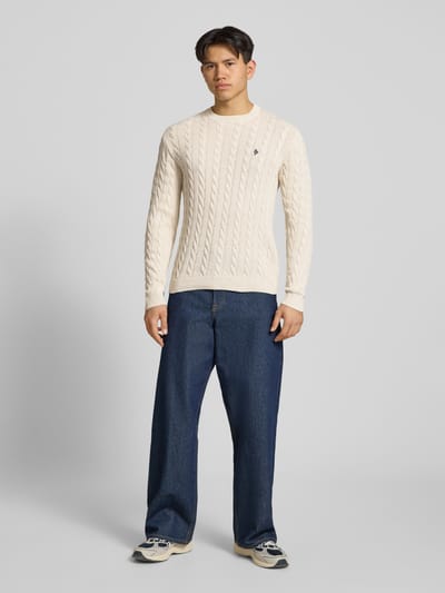 Shop The Look FULLLENGTHFRONT1