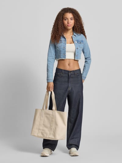 Shop The Look FULLLENGTHFRONT1