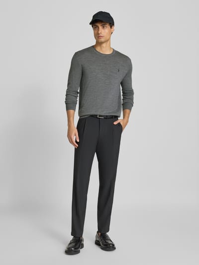 Shop The Look FULLLENGTHFRONT1