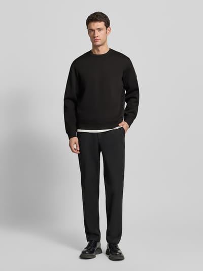 Shop The Look FULLLENGTHFRONT1