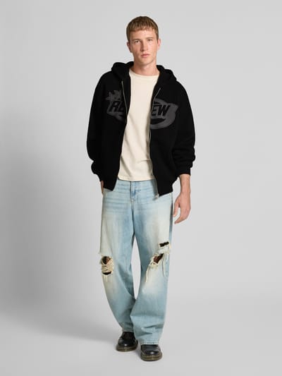 Shop The Look FULLLENGTHFRONT1