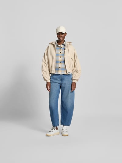 Shop The Look FULLLENGTHFRONT1