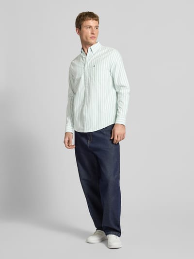 Shop The Look FULLLENGTHFRONT1