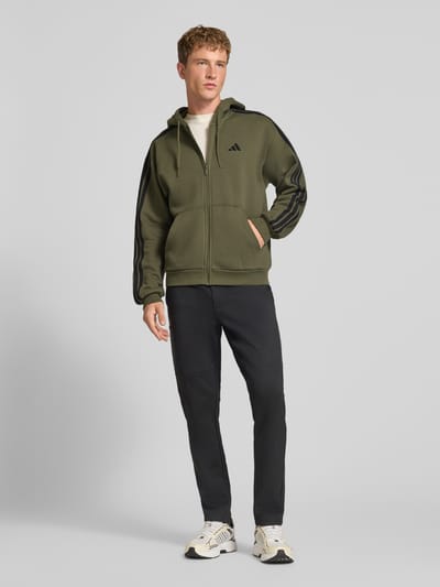 Shop The Look FULLLENGTHFRONT1