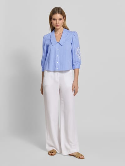 Shop The Look FULLLENGTHFRONT1