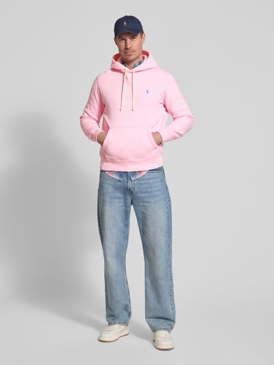 Shop The Look FULLLENGTHFRONT1