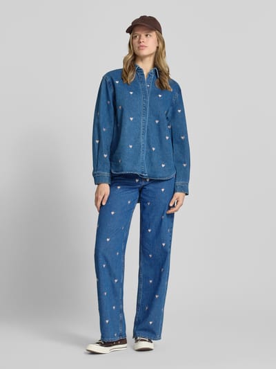 Shop The Look FULLLENGTHFRONT1