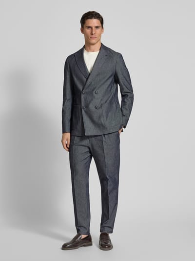 Shop The Look FULLLENGTHFRONT1