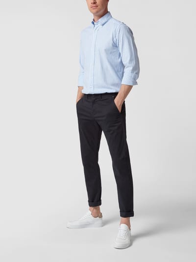 Shop The Look FULLLENGTHFRONT1