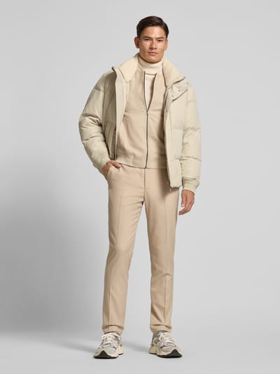 Shop The Look FULLLENGTHFRONT1