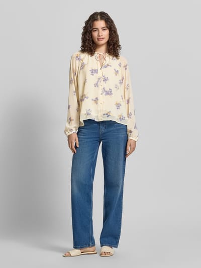 Shop The Look FULLLENGTHFRONT1