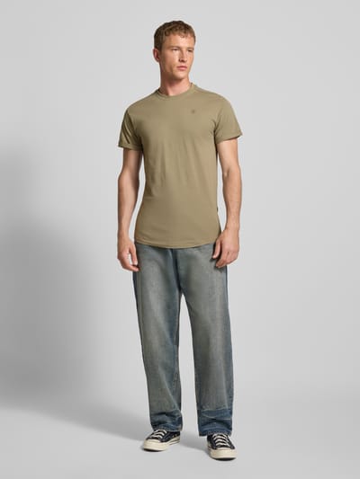 Shop The Look FULLLENGTHFRONT1