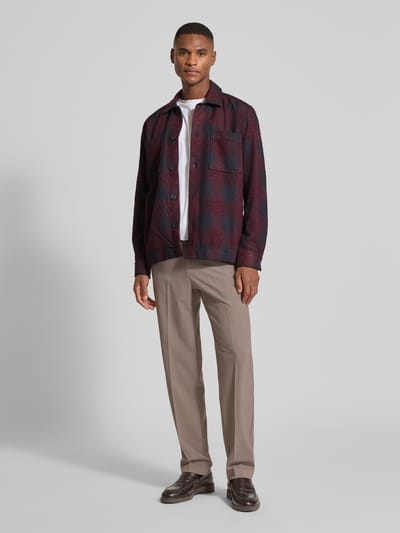 Shop The Look FULLLENGTHFRONT1