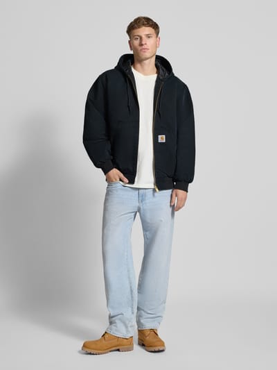 Shop The Look FULLLENGTHFRONT1