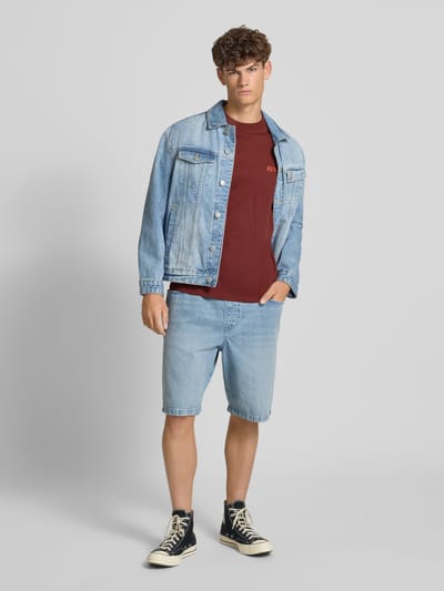 Shop The Look FULLLENGTHFRONT1