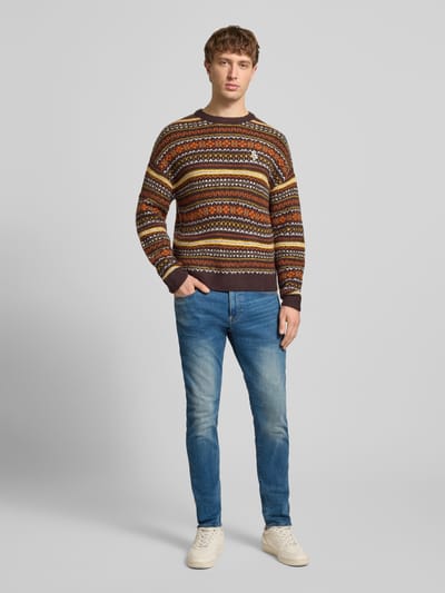Shop The Look FULLLENGTHFRONT1