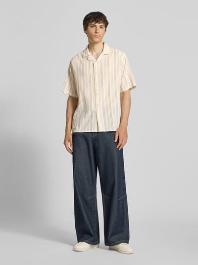 Shop The Look FULLLENGTHFRONT1