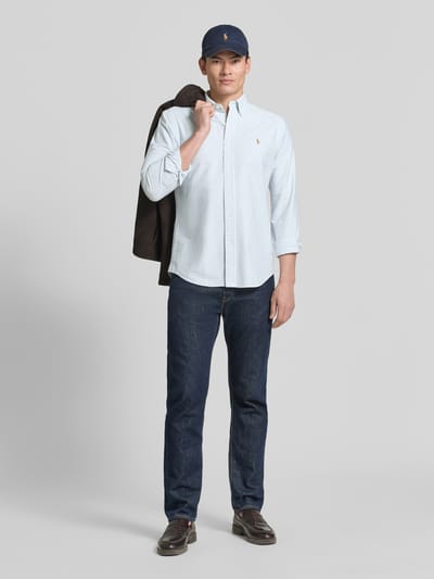 Shop The Look FULLLENGTHFRONT1